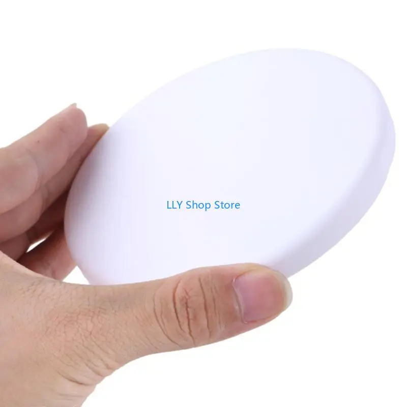 T8UD مضخة الثدي غطاء غبار ل S12 يمكن ارتداؤها مضخة الثدي الملحقات حر اليدين مضخة الثدي الغبار حماية غطاء أغطية أغطية #3