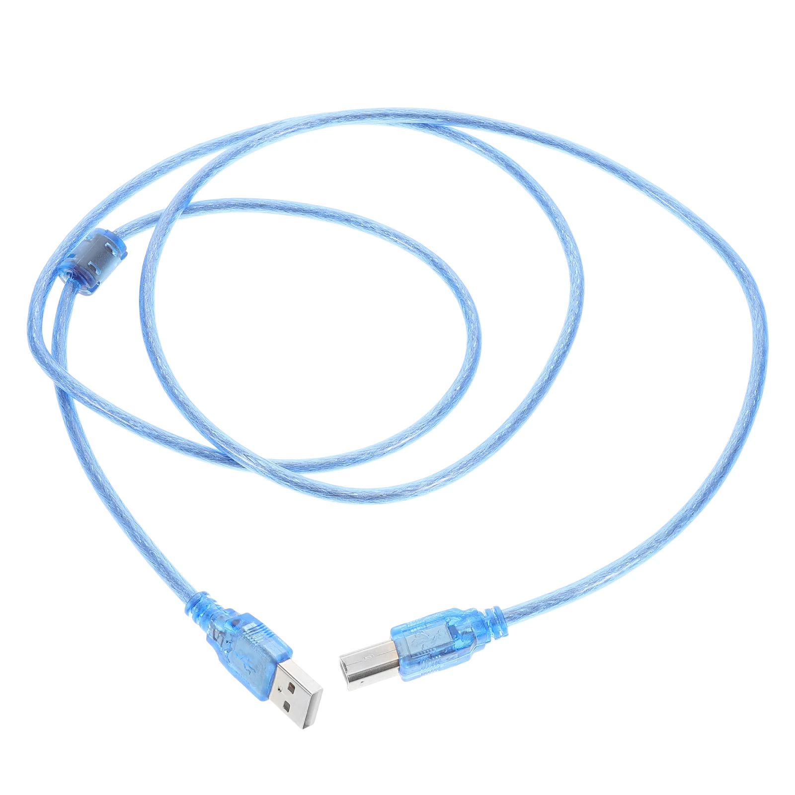 1Pcs Sturdy Usb Mid… - image