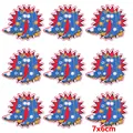 PE11098CT
