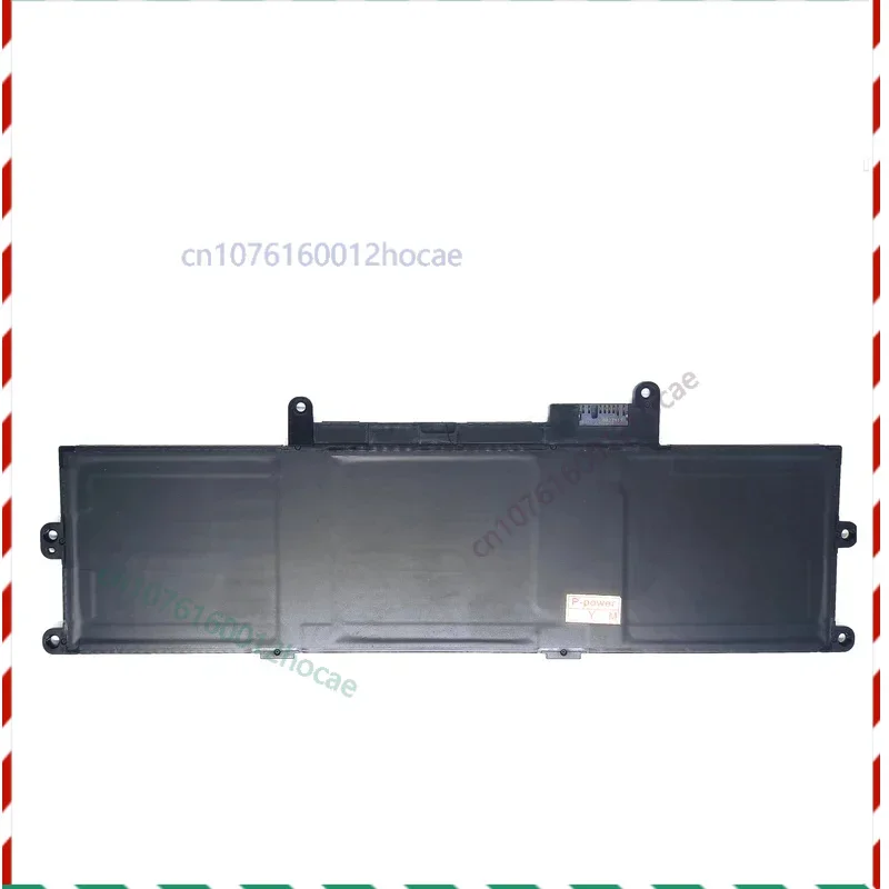 

Genuine Original 56.1Wh L22D3P78 SB11H56290 5B11H56389 Battery For Thinkpad X1 Carbon AI 2024