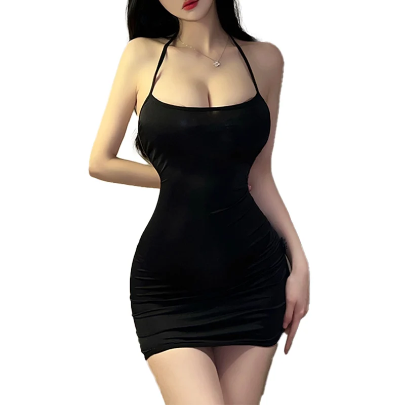 

Эротическое женское белье: экзотические боди и комбинезоны 2026 года, новинка, сексуальное белье для женщин, открытые боди, костюм стриптизерши, без промежности