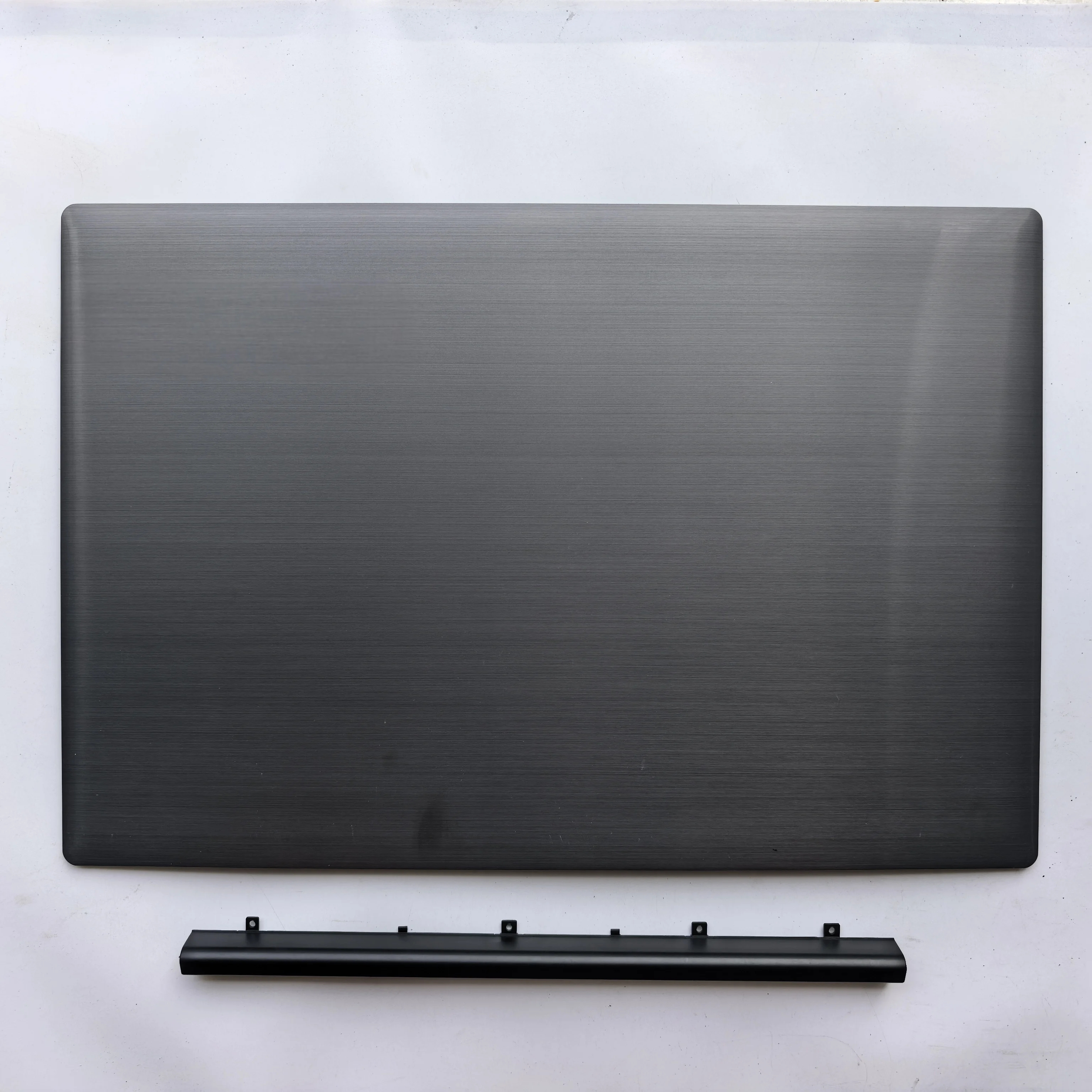 

New laptop lcd back cover/hinge cover for lenovo V330-15 V130-15 IKB ISK IGM E53-80