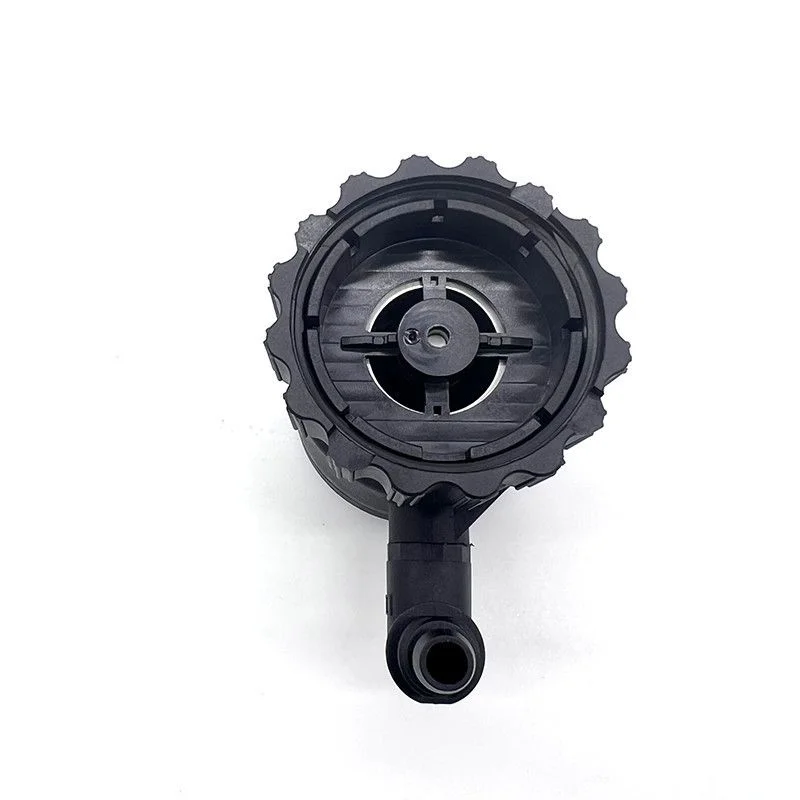 

Impeller Pump Module For DJI T20P T40 Agras Agricultural Drone Accessories Copy Repair Part Brand New