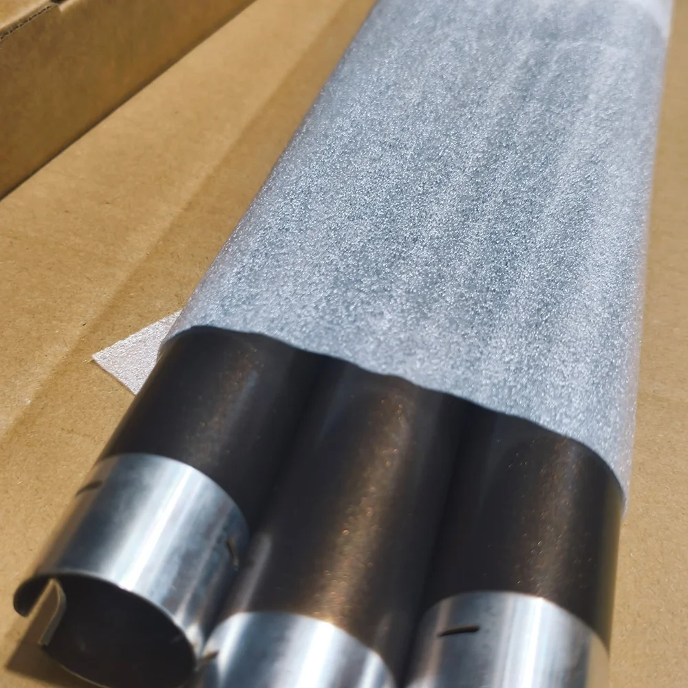 

5 шт. 2F925050 302F925050 2J025160 302J025160 Верхний ролик термофиксатора для Kyocera FS 2020 3900 3920 3925 4000 4020 3040 3140