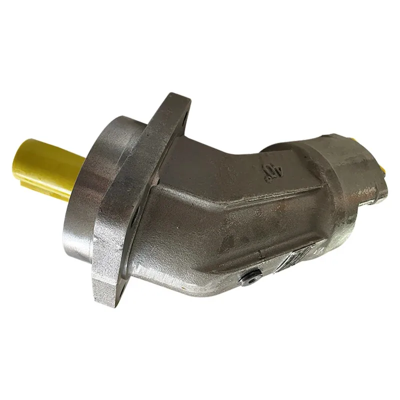 

LED Indicator for Rexroth A4VSG A2FO63 A2FO90 A2FO125 Bent Axis Tilting Axis Piston Hydraulic Pump for Machinery