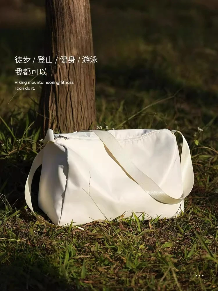 women's-sports-gym-bag-with-wet-dry-compartment-stylish-swim-storage-organizer-premium-shoulder-crossbody-bag-for-travel