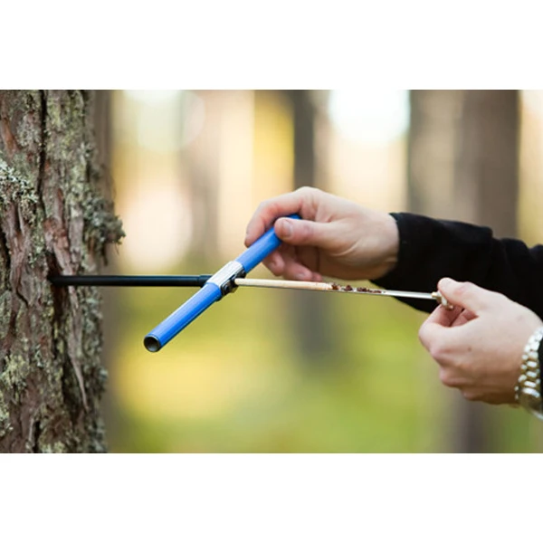 Made In China Superior Quality Tree Growth Cones