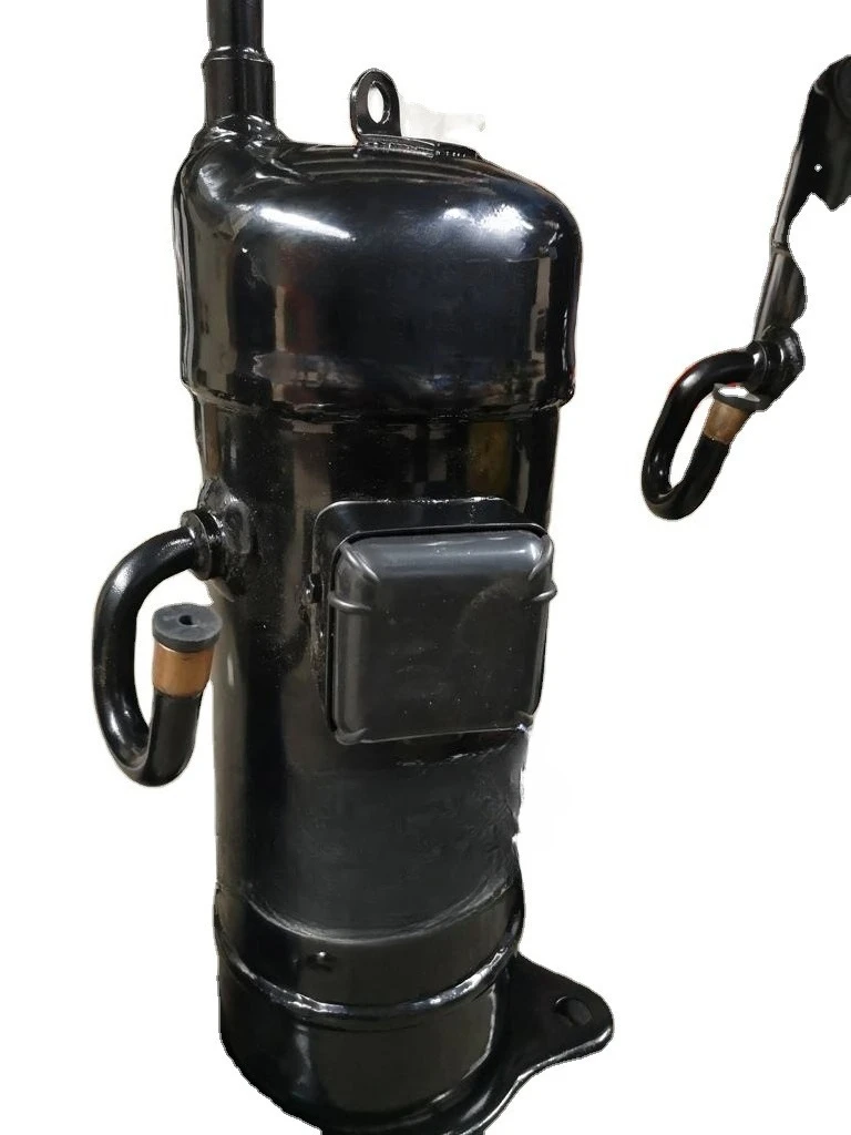 Central air Conditioning Refrigeration Compressor JT1GUVDYR-T JT1GUVDYR