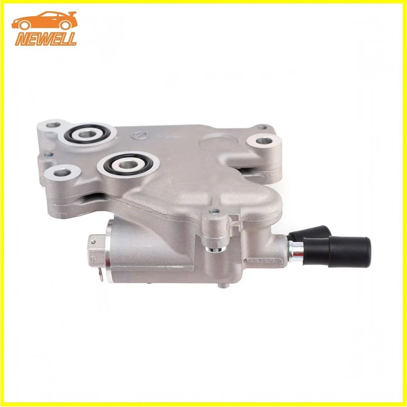 1pcs 32970-34030 3297034030 COOLER ASSY, TRANSMISSION OIL W/THERMOSTAT For TOYOTA Tundra Sequoia Lexus LX570