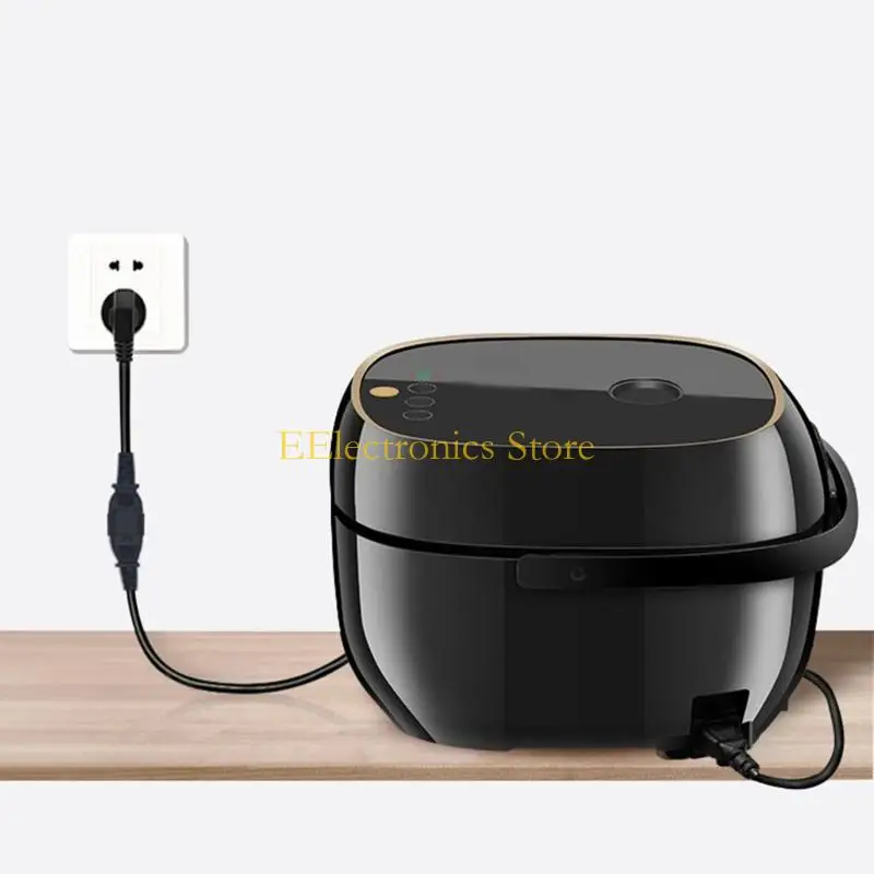 B03C Iec 320 C14 To…