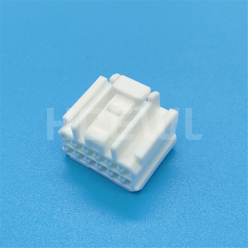 

New original high-quality 7183-2416 automotive component connector plug