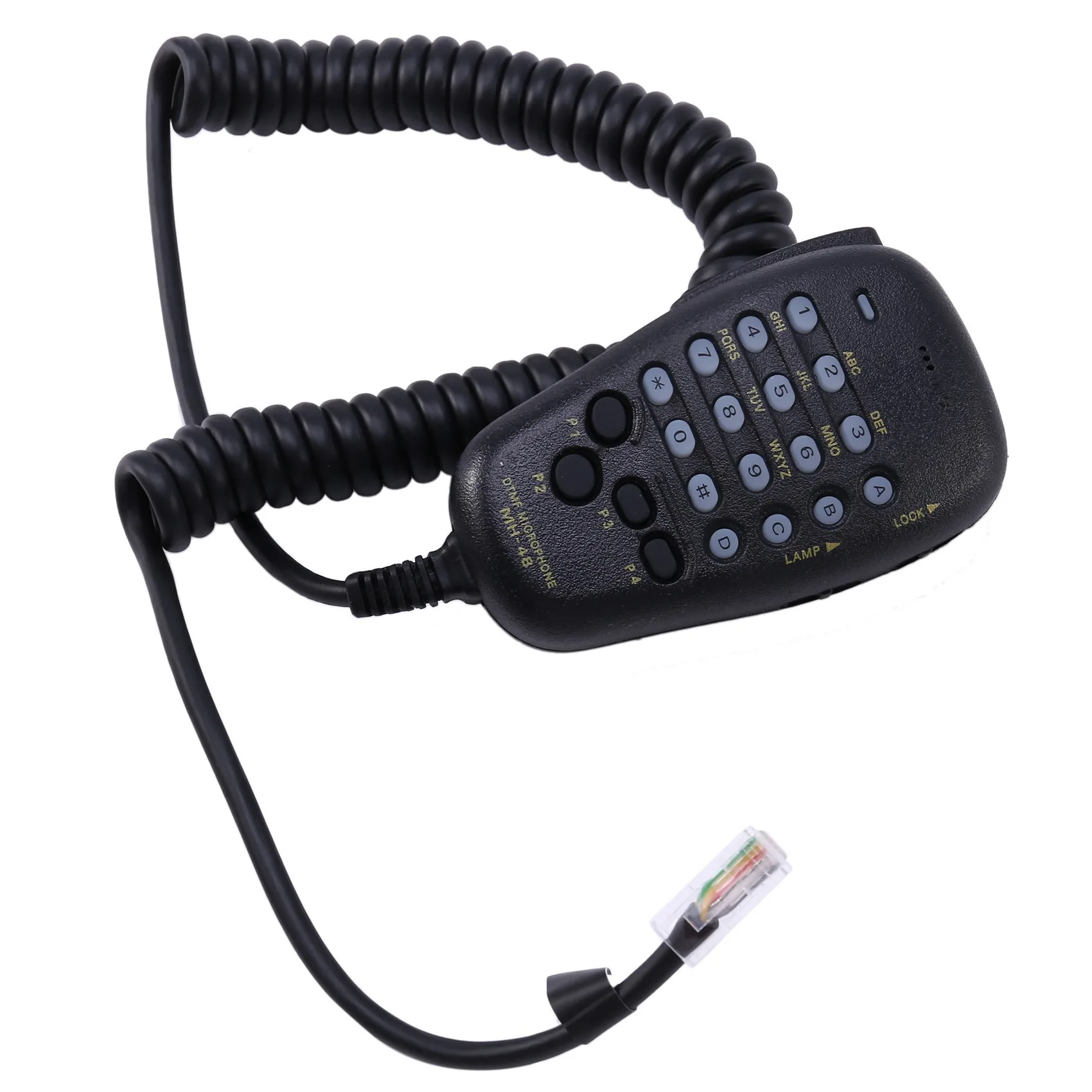 n82r-3x-speaker-for-yaesu-mh-48-mh-48a6j-dtmf-speaker-microphone-for-ft-8800r-ft-8900r-ft-7900r-ft-1807-ft-7800r-ft-2900r