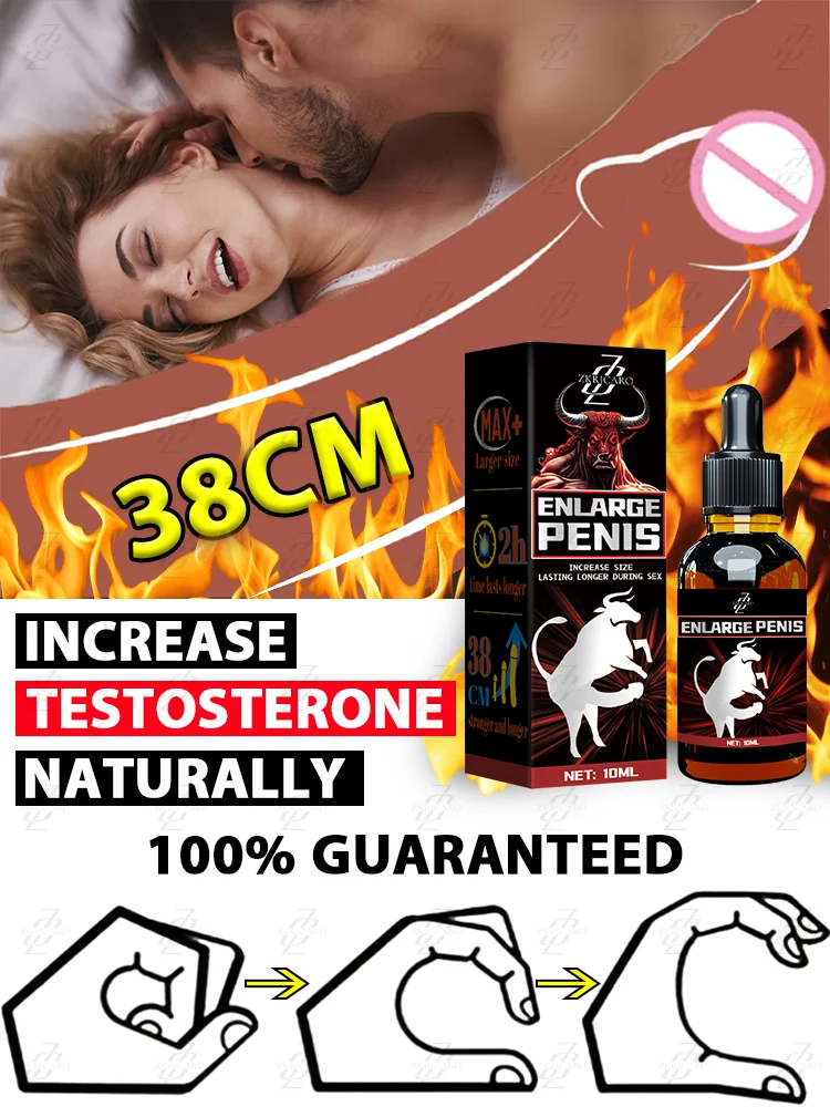 Do you want to be the man every girl dreams of? Duration 38, Duration 3 hours