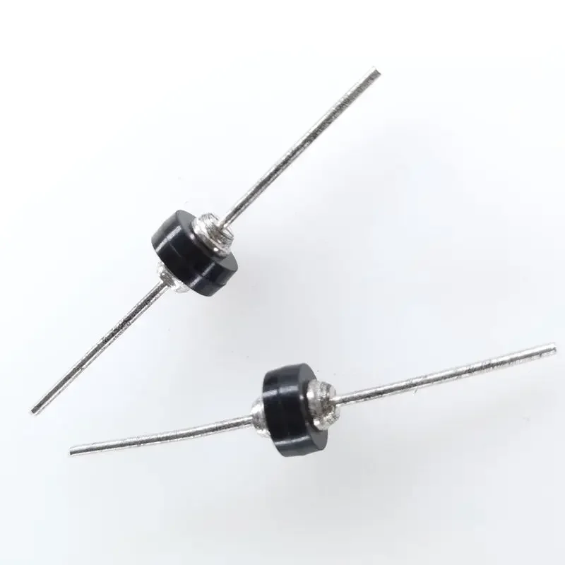 10PCS/LOT RAL2510 25A1000V Fever diode new original