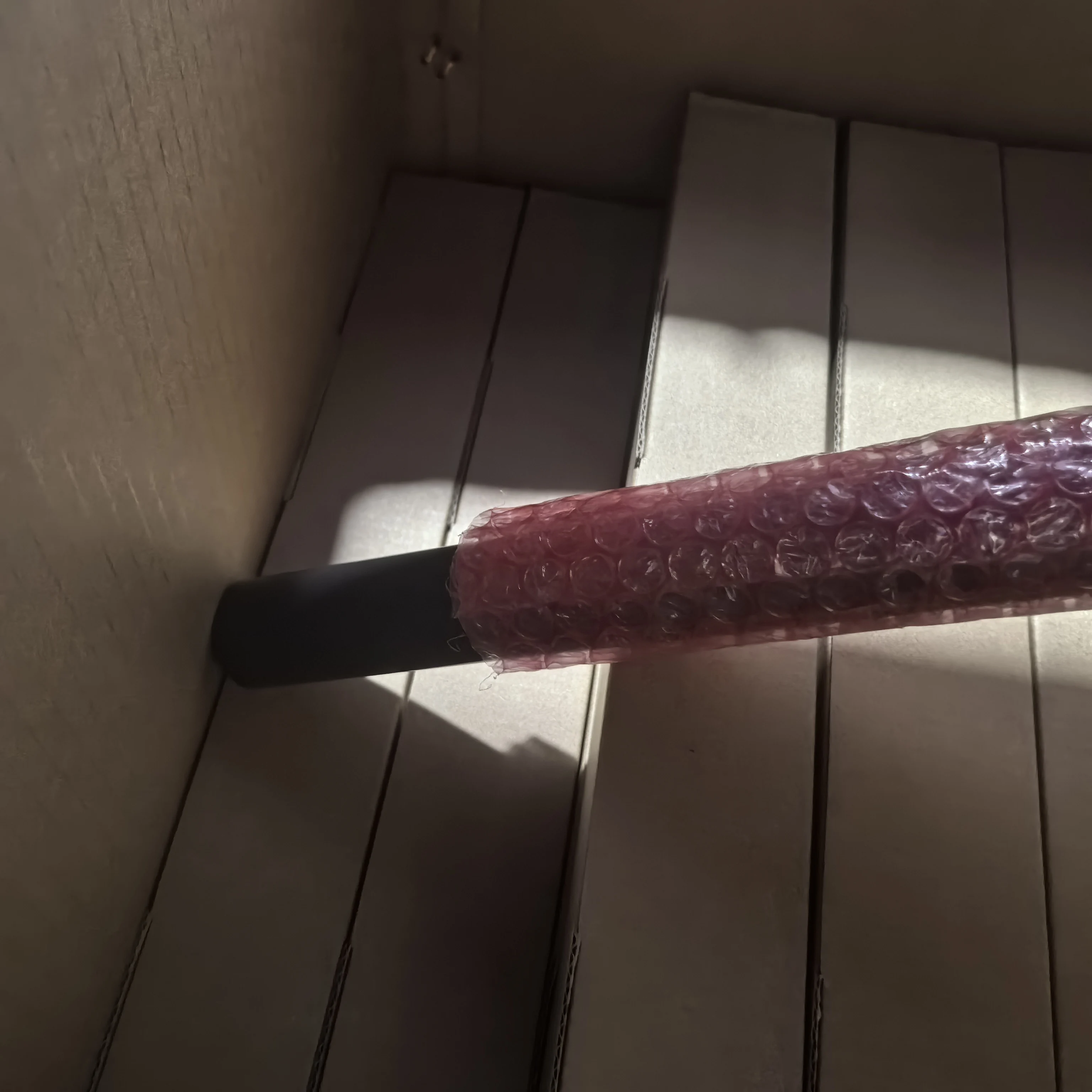 

2 рукава пленки фьюзера для Ricoh MP 2555 3055 3555 4055 5055 6055 2554 3054 3554 4054 5054 6054 C3002 C3502 C4502 C5502