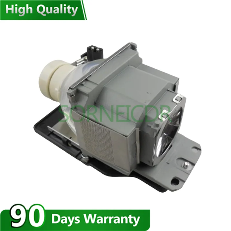 replacement LMP-E211 lamp For SONY VPL EX100 EX101 EX120 EX121 EW130 EX145 EX175 SW125 SW125ED3L SX125 SX125 ED3