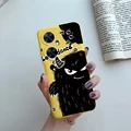 Yellow-F03