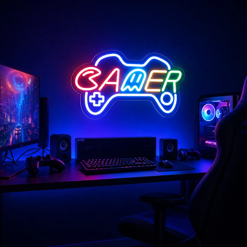 game-neon-sign-gamer-led-neon-light-for-teenager-bedroom-game-room-boy-room-wall-decoration-birthday-gifts