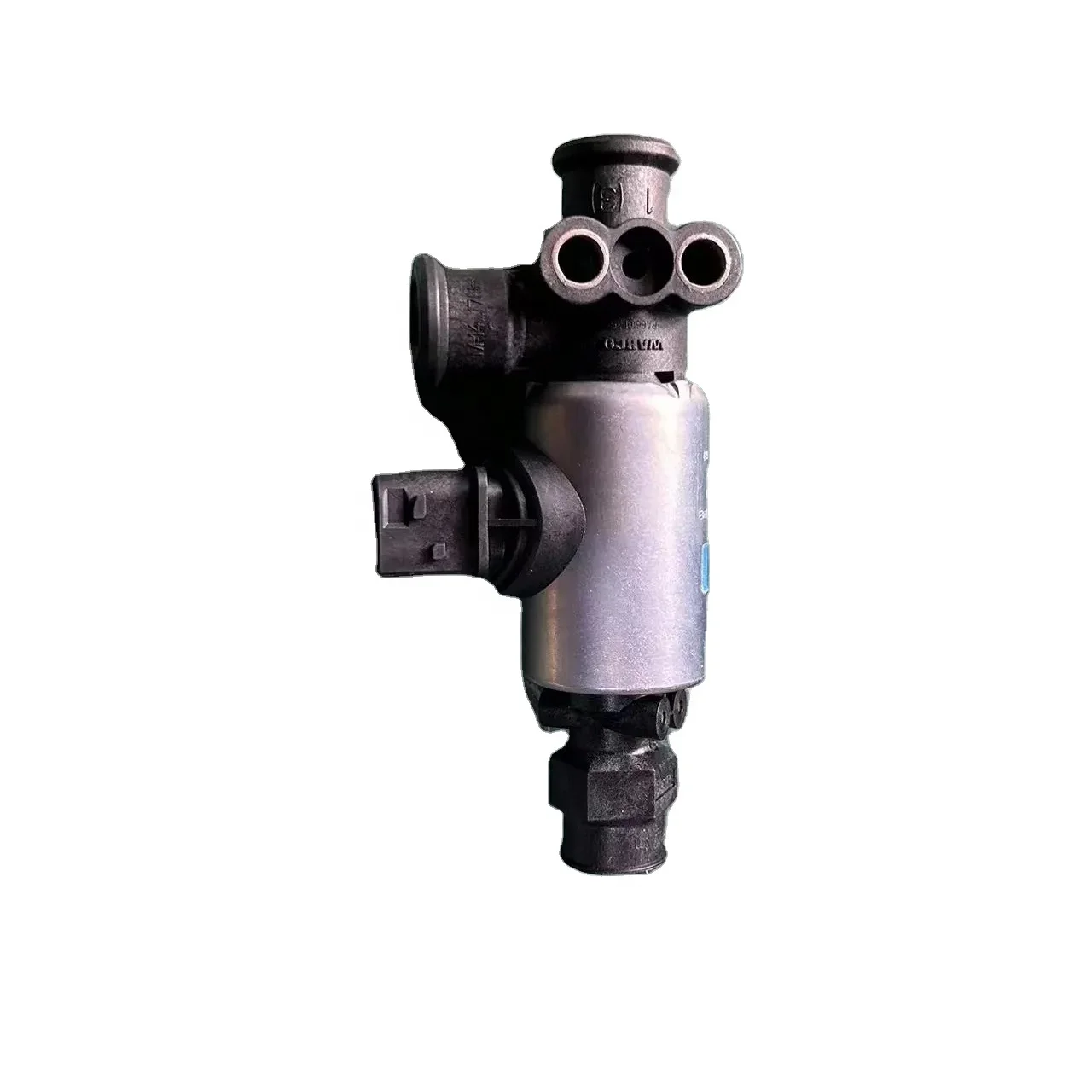 

A0009973612 4721700800 solenoid valve European truck Parts M-AN M-ERCEDES-B-ENZ