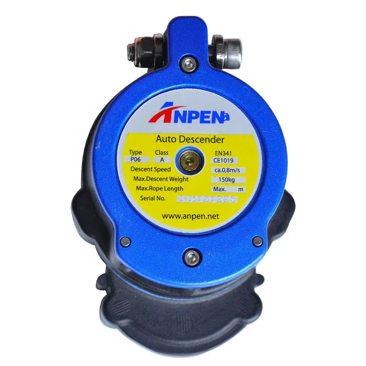 Safety Automatic Cl…