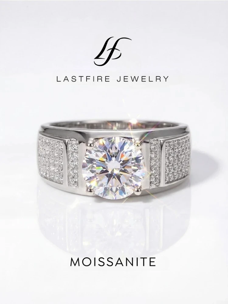 aneis-de-casamento-de-luxo-com-diamante-moissanite-real-de-1-quilate-para-homens-presente-em-prata-esterlina-925-joias-finas-de-melhor-qualidade