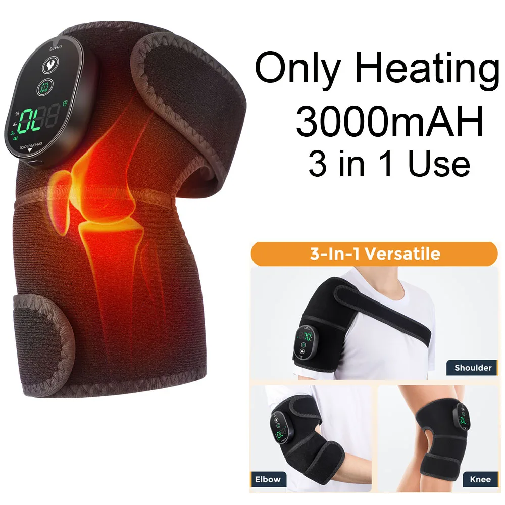 3 in 1 A