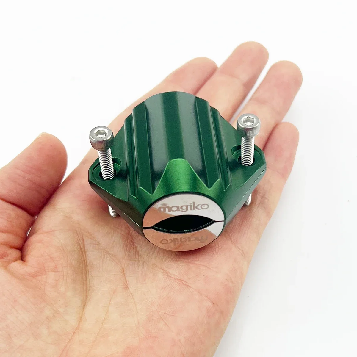 منقي المياه المغناطيسي الأكثر مبيعًا في معالجة المياه/منظف المياه في المنزل