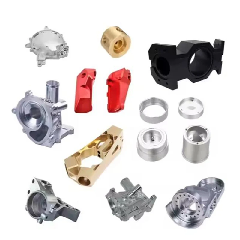 

Индивидуальные услуги по обработке нержавеющей стали, алюминия, ПОМ, металла и пластика, прецизионные детали для обработки с ЧПУ