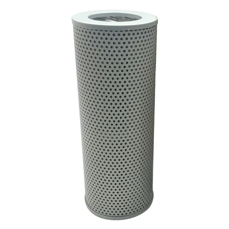 HF7922 Hydraulic Filter P550083 HF35005 2474-1003A Compatible with Daewoo Excavator DX60R DX62R-3 DX63-3 E55W E60 E62 E63