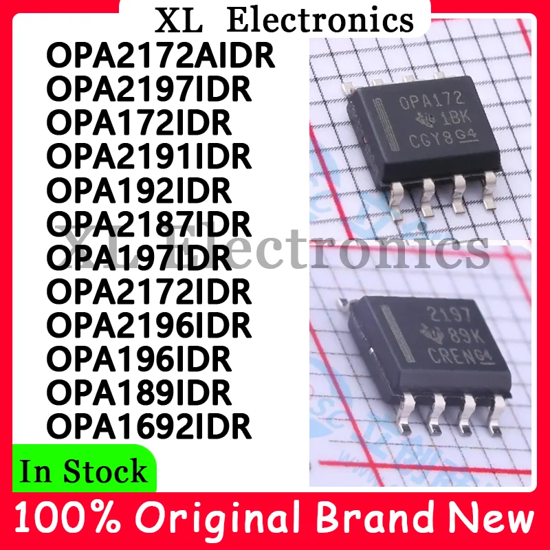 opa1692idr-opa172idr-opa189idr-opa192idr-opa196idr-opa197idr-opa2172aidr-opa2172idr-opa2187idr-opa2191idr-Новый-оригинальный