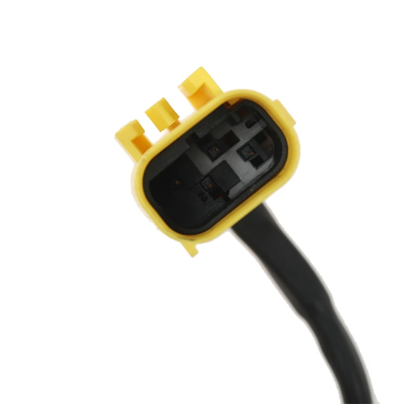 95760-2P202 Rear View Camera Reverse Parking Assist Backup Camera Car 957602P202 957602P201 For KIA Sorento 2011 2012 2013