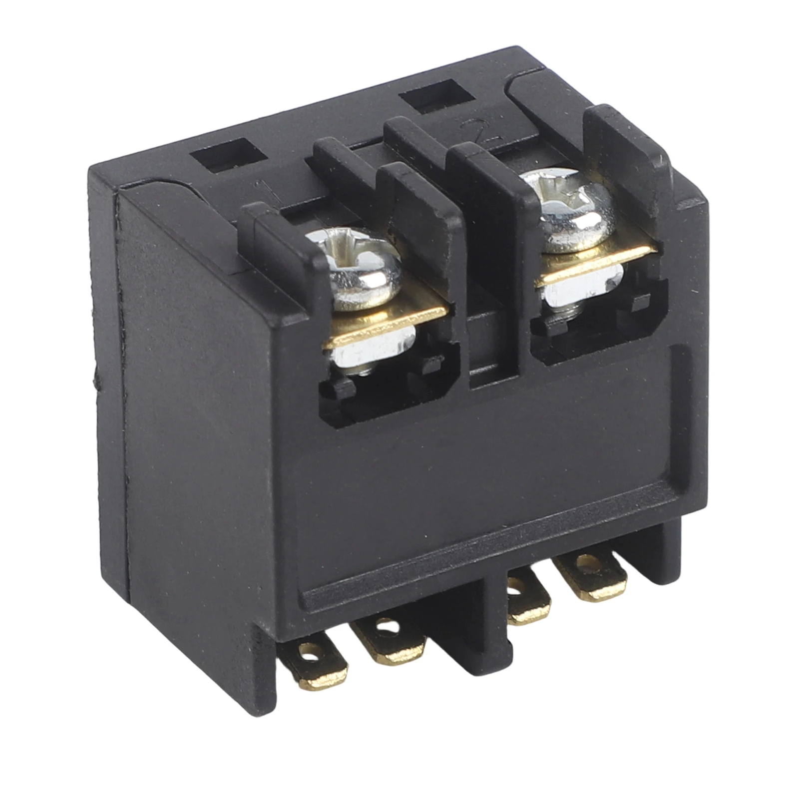 

Accessories For Angle Grinder Hand Tool Push Button Switch Angle Grinder Switch Compact Design Easy Installation