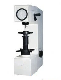 

Mold Hardness Tester Steel Hardness Tester Metal Hardness Tester HR-150A