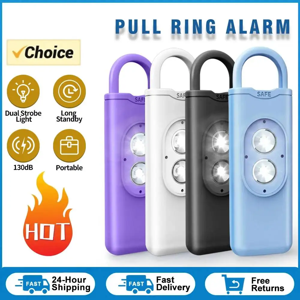 alarme-de-defesa-pessoal-130db-com-luz-led-alerta-anti-lobo-para-meninas-criancas-e-mulheres-alarme-de-panico-alto-chaveiro-de-emergencia