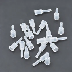 Atrament zestaw uzupełniający narzędzia nie strzykawki dla HP oryginalny wkład atramentowy CISS 990 991 992 993 711 952 953 954 955 T120 T520 część drukarki