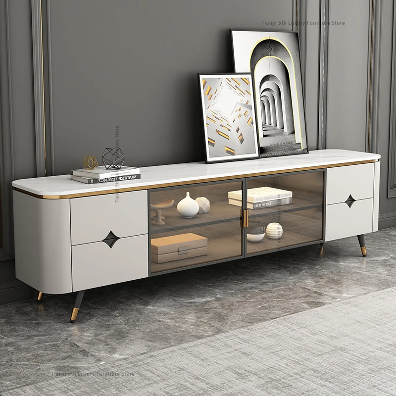 Nordic Cabinet Tv S…