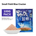 100g