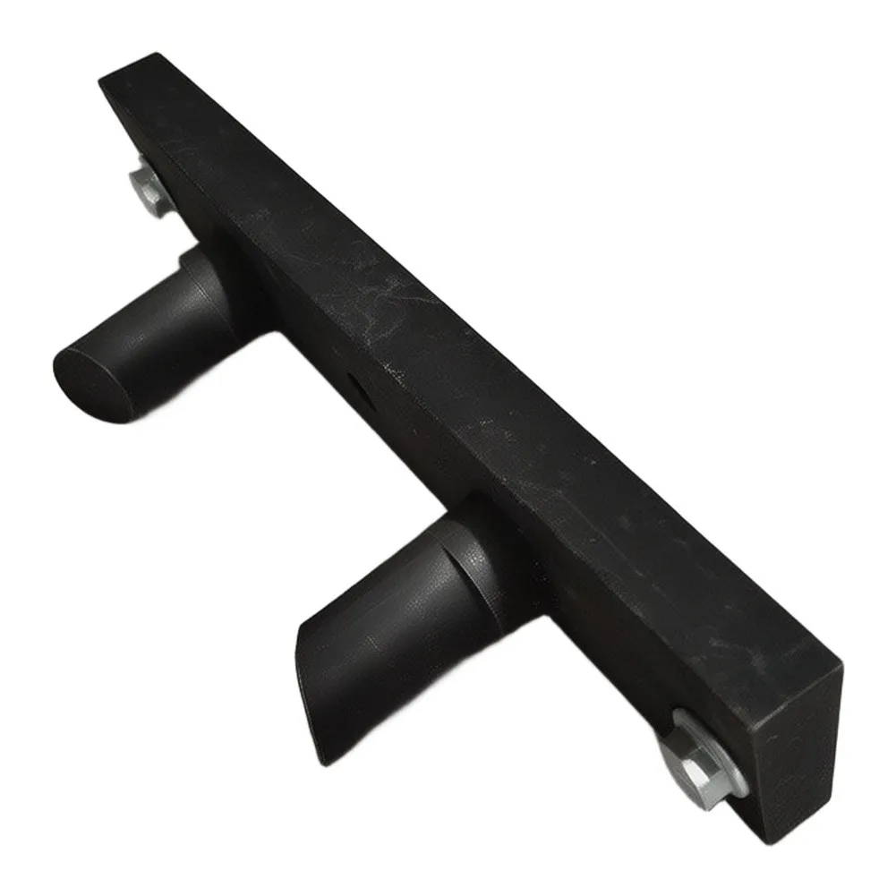 Camshaft Timing Tool T10252 For For A4 For A6 For C6 2.0L Engine Camshaft Clamp Locking Device High Strength Metal Alignment Rep