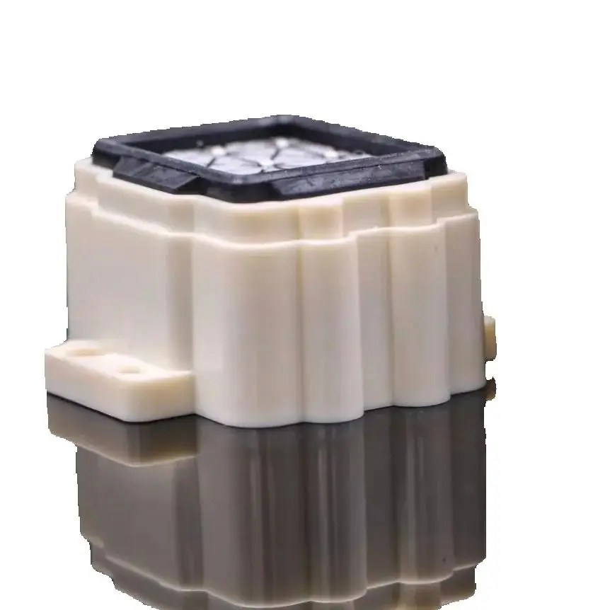 Capping Station Pad for Saibo 9000 Eco-Solvent Printer | Ink Absorber Cap Top Pad Replacement