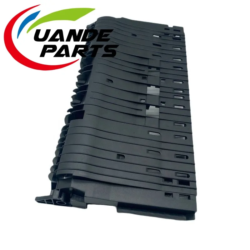 1SETS D0894551 D0893803 Transfer Support Base For Ricoh Aficio MP 4000 5000B 4001 5001 5002 4002 Copier Parts