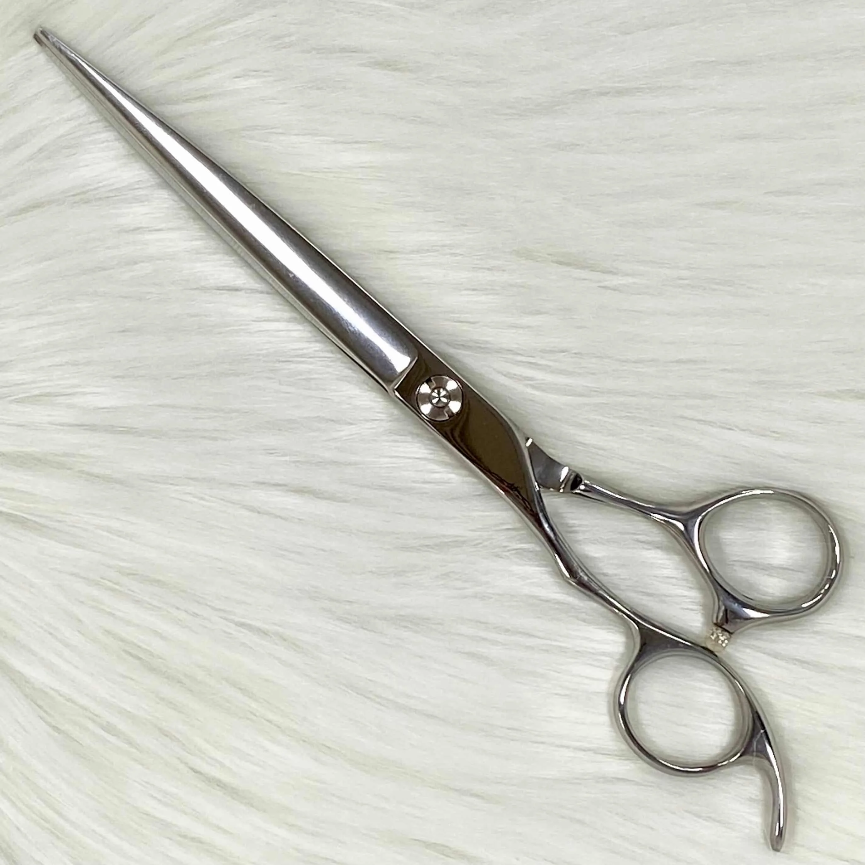 Top Haustier Schere Produkte 2022 Hunde pflege Schere Kit