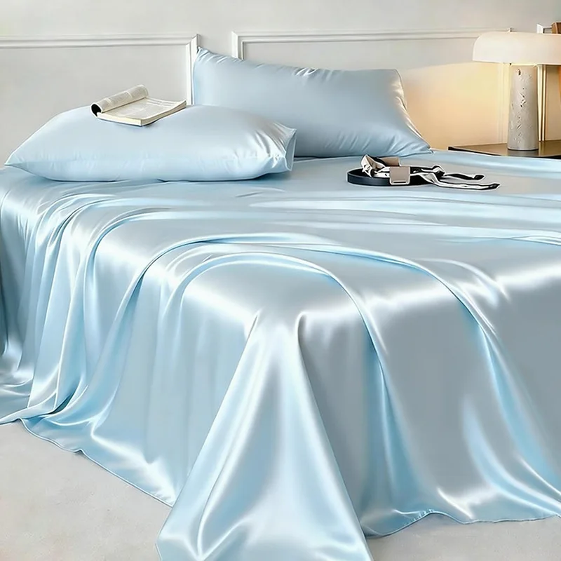 Thumbnail 2 - #49 Best Blankets to Buy In 2026
