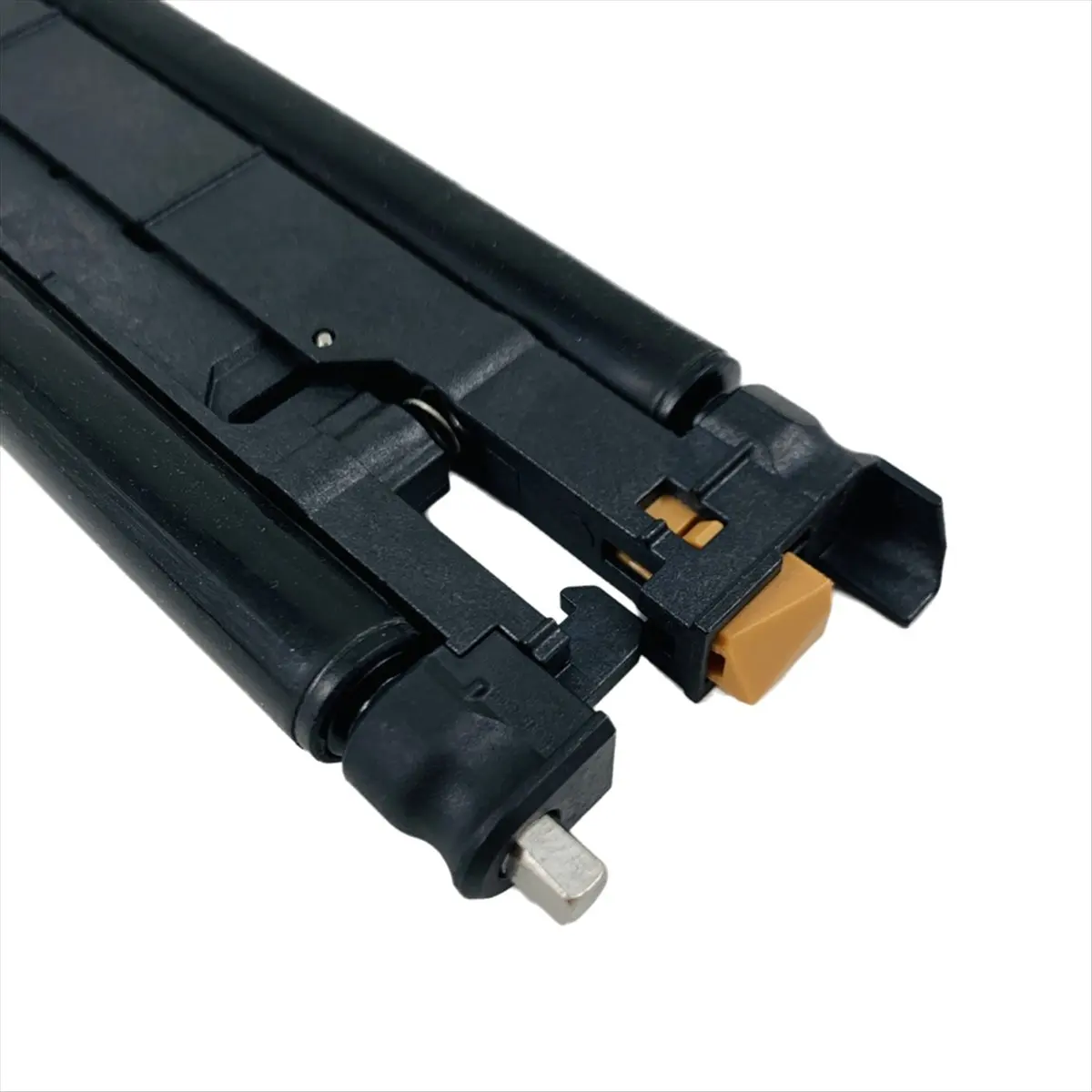 Piezas de Repuesto para Electrodomésticos, Rueda de Tracción para Aspiradora Z5/ Z5 Pro/ Z50 Ultra, Accesorios