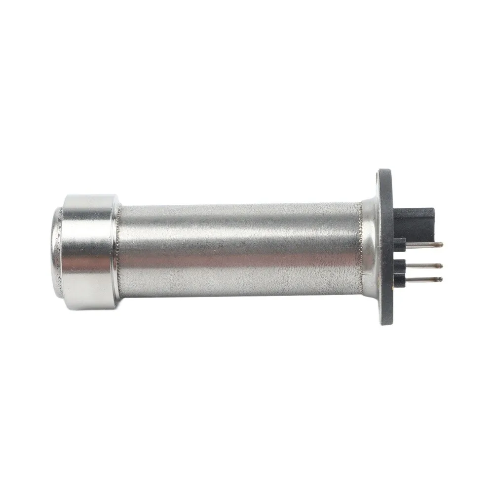 For Electronics Repair Hot Air Element Metal Core Environmentally Soldering Element Thermal Shock Resistant For
