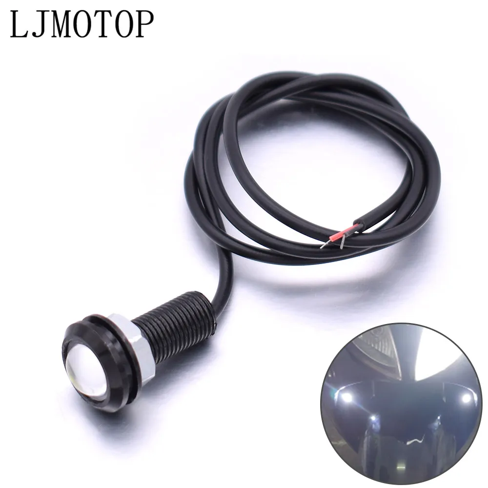 Changer ampoule TMAX 530 Guide complet pour remplacer la lampe de signalisation LED avec succès
