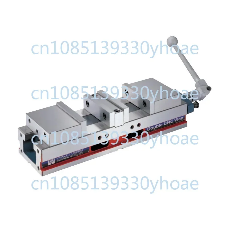 Multifunctional Double Clamping Vice HDL-4 