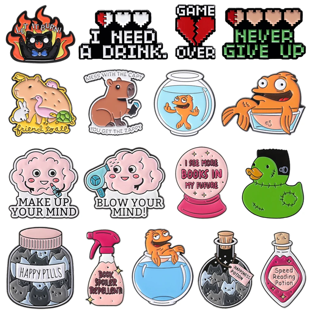 Creative Letter Ani…