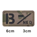 725