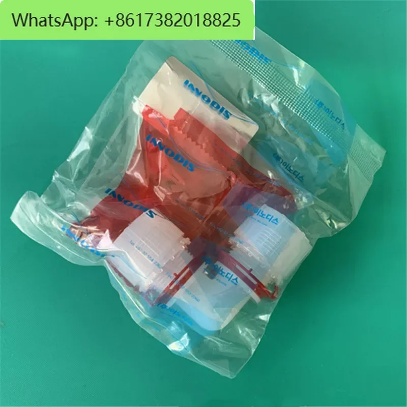 High Purity Pfa Bea… - image