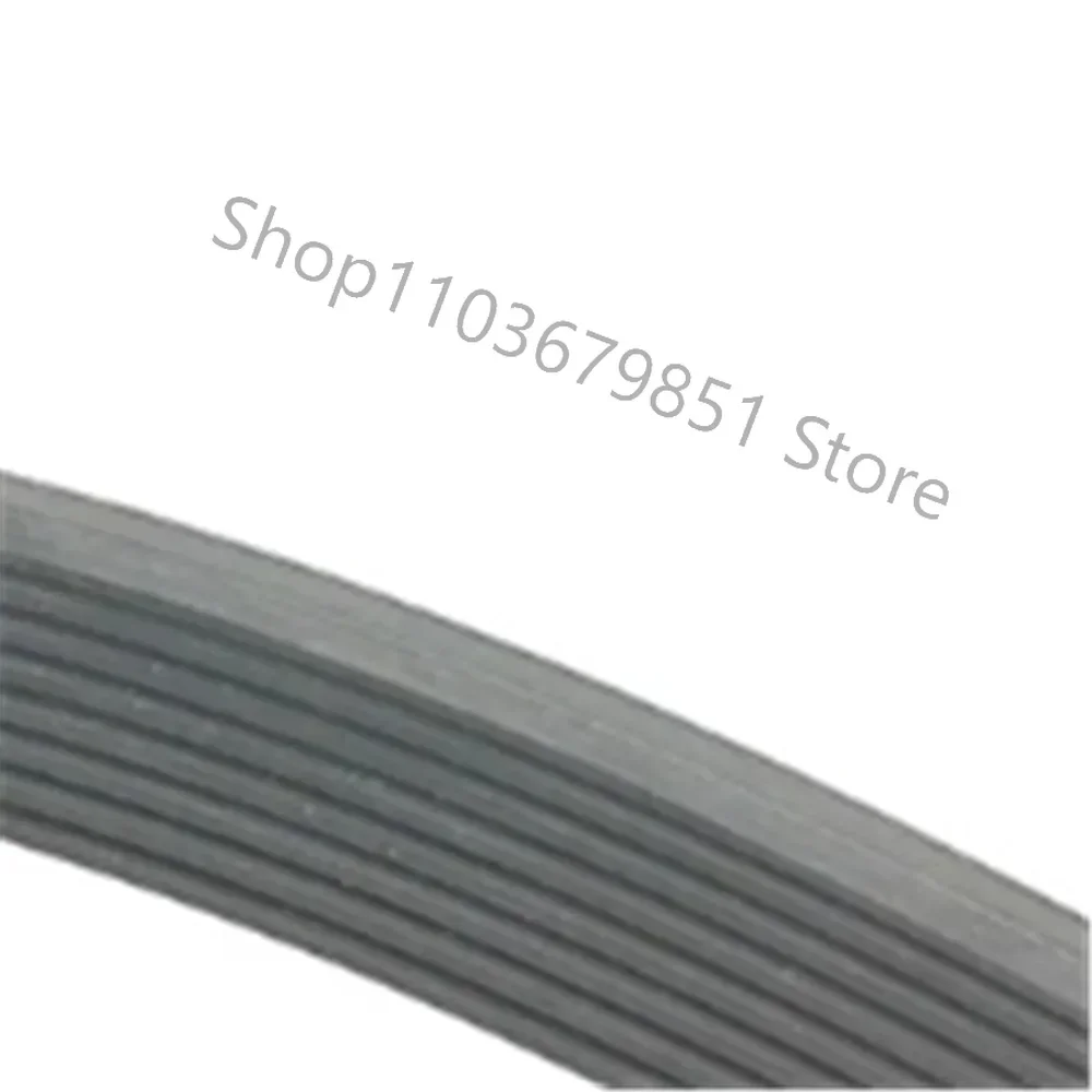 2PCS Electromechanical treadmill belt V-Belt 8PJ598
